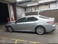 2019 Toyota Camry — photo 14 of 16 | VIN 4T1B11HK6KU796147