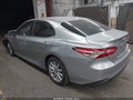 2019 Toyota Camry — photo 3 of 16 | VIN 4T1B11HK6KU796147