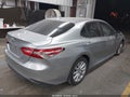 2019 Toyota Camry — photo 4 of 16 | VIN 4T1B11HK6KU796147