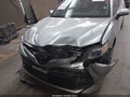 2019 Toyota Camry — photo 6 of 16 | VIN 4T1B11HK6KU796147