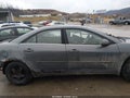 2009 Pontiac G6 — photo 14 of 18 | VIN 1G2ZG57B894204739