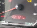Photo 16 of 18 — 2009 Pontiac G6