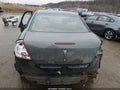 Photo 17 of 18 — 2009 Pontiac G6