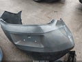 2009 Pontiac G6 — photo 18 of 18 | VIN 1G2ZG57B894204739