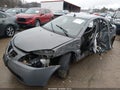 2009 Pontiac G6 — photo 2 of 18 | VIN 1G2ZG57B894204739