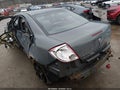 2009 Pontiac G6 — photo 3 of 18 | VIN 1G2ZG57B894204739
