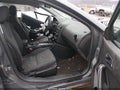 2009 Pontiac G6 — photo 5 of 18 | VIN 1G2ZG57B894204739