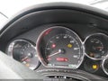 2009 Pontiac G6 — photo 7 of 18 | VIN 1G2ZG57B894204739
