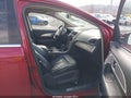 2013 Lincoln MKX — photo 5 of 16 | VIN 2LMDJ8JK0DBL16886