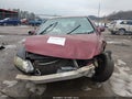 Photo 6 of 17 — 2009 Honda Civic