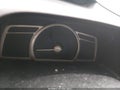 Photo 7 of 17 — 2009 Honda Civic