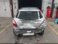 Photo 17 of 17 — 2013 Toyota Matrix