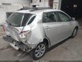 Photo 4 of 17 — 2013 Toyota Matrix