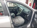 Photo 5 of 17 — 2013 Toyota Matrix