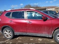 Photo 13 of 16 — 2016 Nissan Rogue