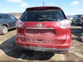Photo 16 of 16 — 2016 Nissan Rogue