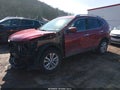 Photo 2 of 16 — 2016 Nissan Rogue