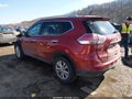 Photo 3 of 16 — 2016 Nissan Rogue
