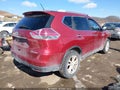 Photo 4 of 16 — 2016 Nissan Rogue
