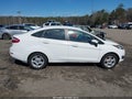 Photo 13 of 18 — 2014 Ford Fiesta