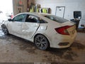 Photo 3 of 15 — 2020 Honda Civic