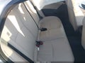 Photo 8 of 17 — 2020 Honda Civic