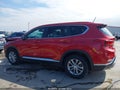 Photo 14 of 19 — 2019 Hyundai Santa Fe
