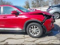 Photo 17 of 19 — 2019 Hyundai Santa Fe