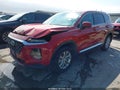 Photo 2 of 19 — 2019 Hyundai Santa Fe
