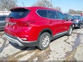 Photo 4 of 19 — 2019 Hyundai Santa Fe