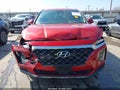 Photo 6 of 19 — 2019 Hyundai Santa Fe