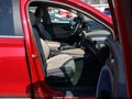 Photo 5 of 19 — 2019 Hyundai Santa Fe
