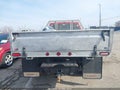 Photo 16 of 16 — 2011 GMC Sierra