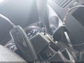 2011 GMC Sierra — photo 11 of 16 | VIN 1GT02ZCG4BF180848