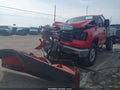 2011 GMC Sierra — photo 2 of 16 | VIN 1GT02ZCG4BF180848
