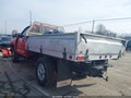 Photo 3 of 16 — 2011 GMC Sierra