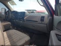 2011 GMC Sierra — photo 5 of 16 | VIN 1GT02ZCG4BF180848