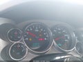 Photo 7 of 16 — 2011 GMC Sierra