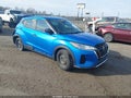 Photo 1 of 14 — 2021 Nissan Kicks
