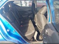 2021 Nissan Kicks — photo 8 of 14 | VIN 3N1CP5BV9ML550839