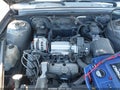 Photo 10 of 11 — 1992 Oldsmobile Cutlass Ciera