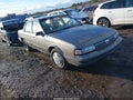 Photo 1 of 11 — 1992 Oldsmobile Cutlass Ciera