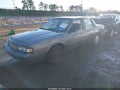 Photo 2 of 11 — 1992 Oldsmobile Cutlass Ciera