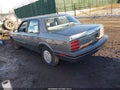 Photo 3 of 11 — 1992 Oldsmobile Cutlass Ciera