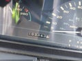 Photo 7 of 11 — 1992 Oldsmobile Cutlass Ciera