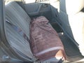 Photo 8 of 11 — 1992 Oldsmobile Cutlass Ciera