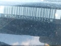 Photo 9 of 11 — 1992 Oldsmobile Cutlass Ciera