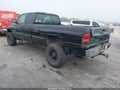 Photo 3 of 14 — 1998 Dodge Ram 2500