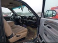 1998 Dodge Ram 2500 — photo 5 of 14 | VIN 1B7KF23Z7WJ161980