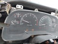 Photo 7 of 14 — 1998 Dodge Ram 2500